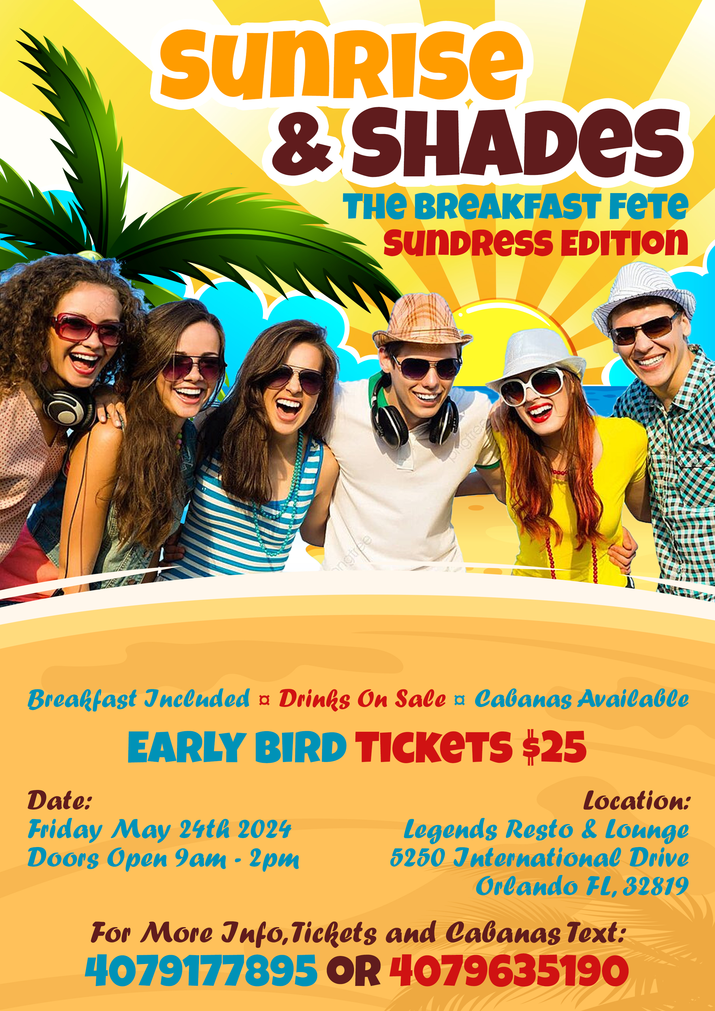 Design de Flyer par Hristo Itchov pour Riddim Rootz Radio | Design #31876301