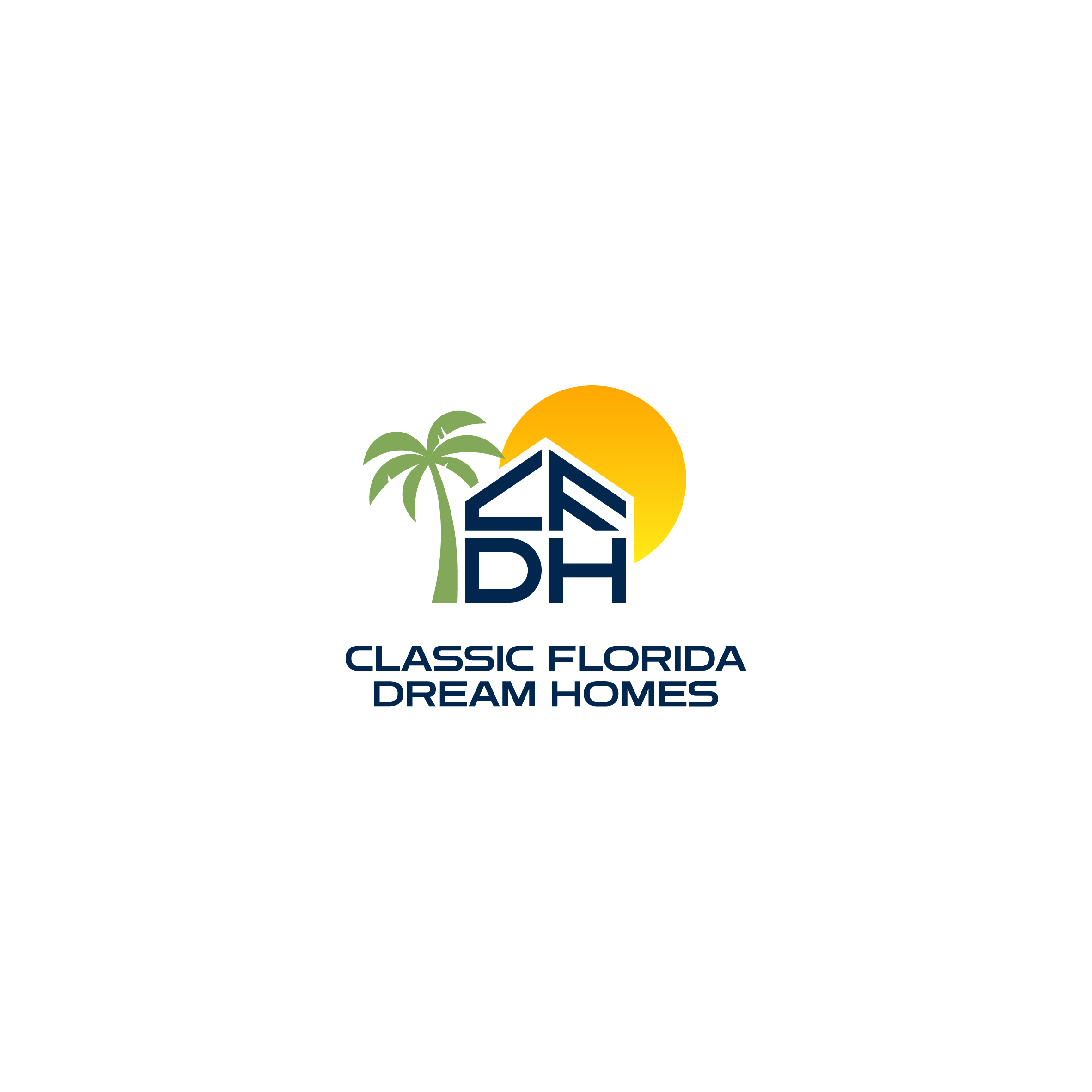 Logo Design by Aljune Castro Designs for this project | Design #31862013