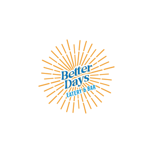 Logo Design by BHOOSHAN
