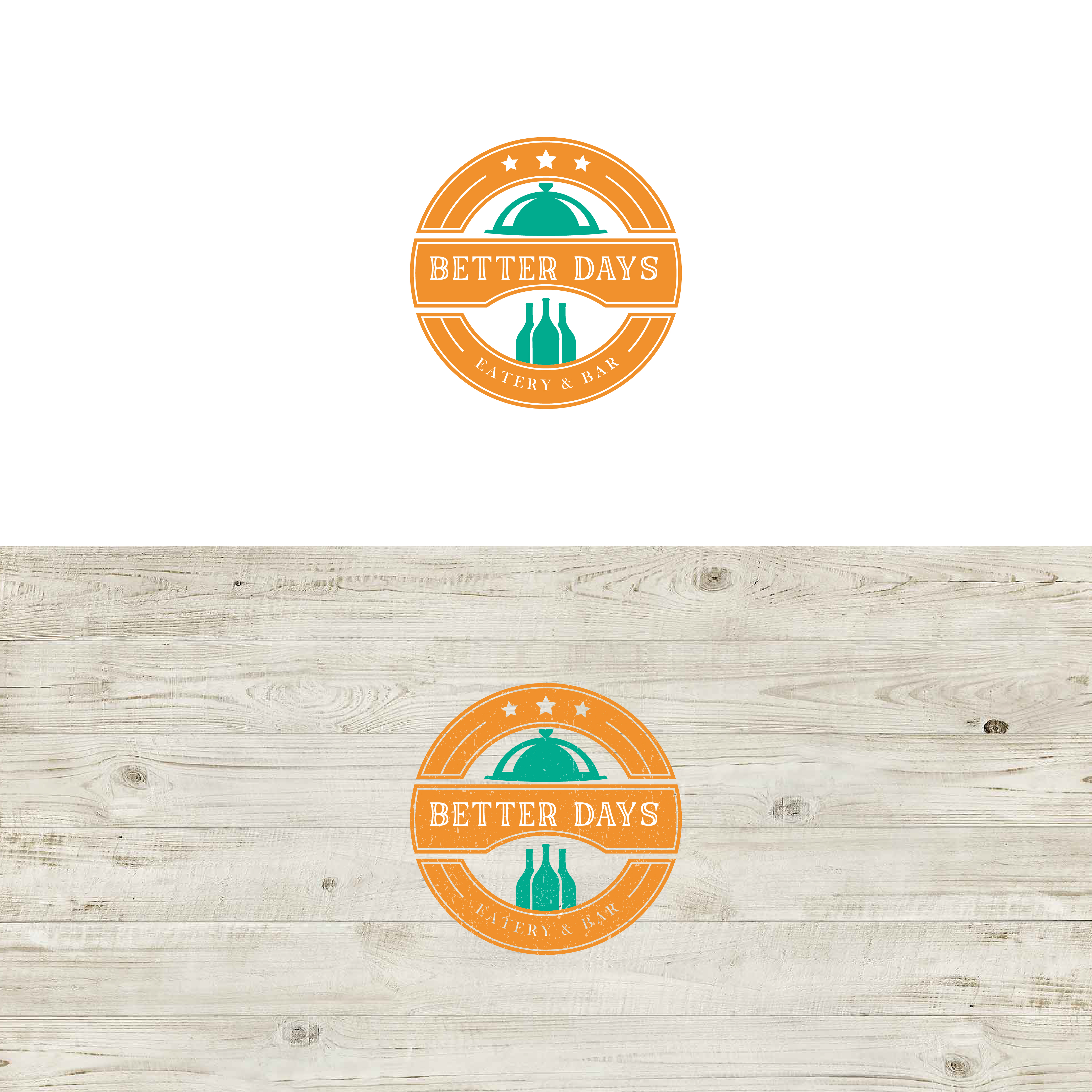 Logo Design by BHOOSHAN for this project | Design #31854349