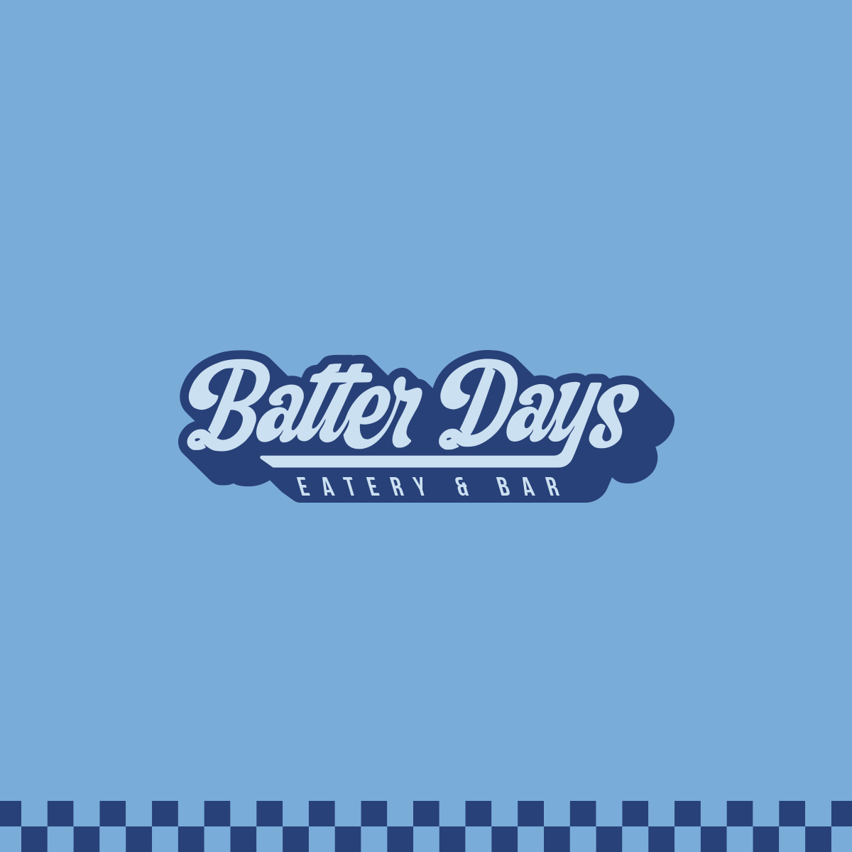 Logo Design by silverbeams for this project | Design #31856772