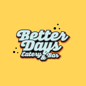 Logo Design by UMA 7 for this project | Design: #31861351