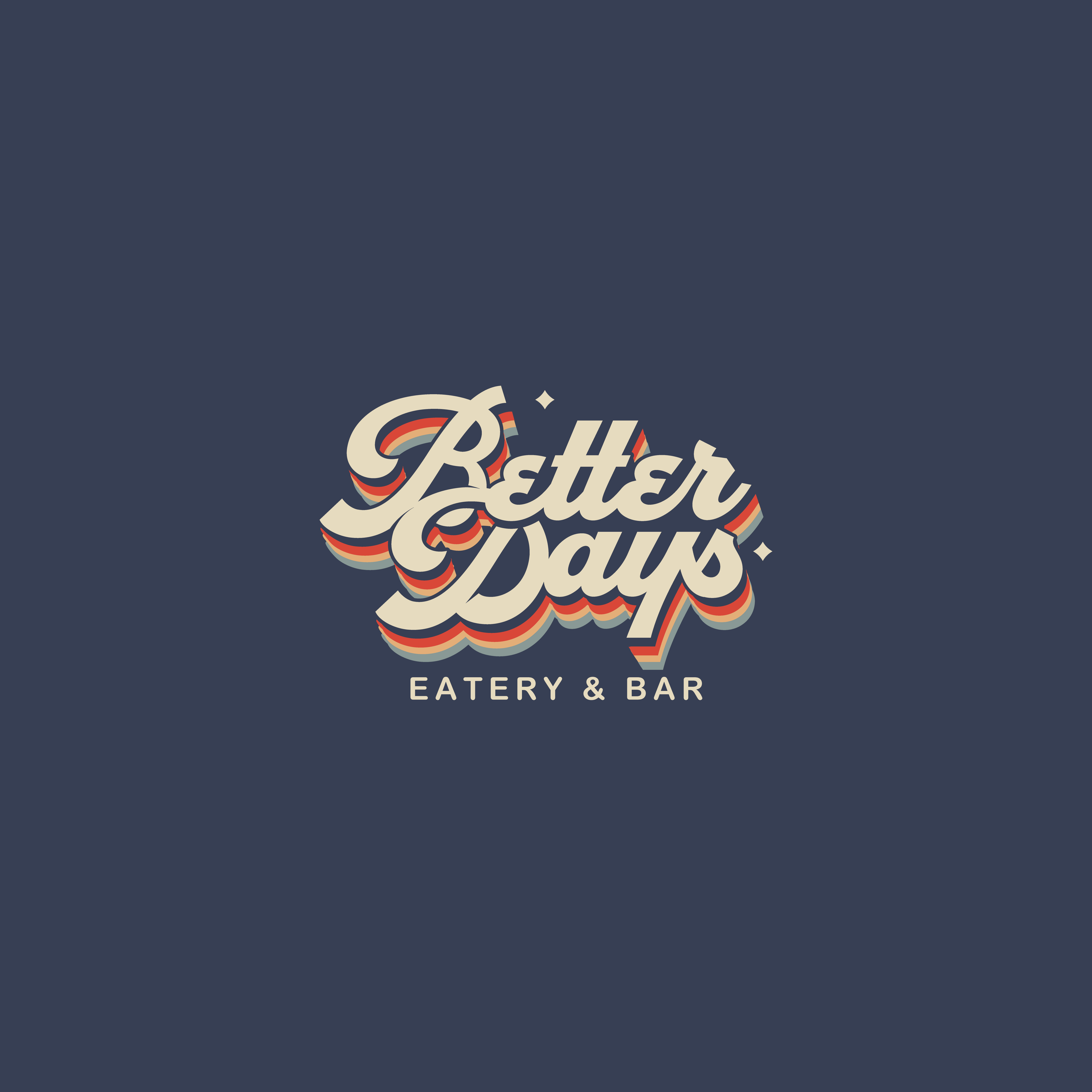 Logo Design by UMA 7 for this project | Design #31861352