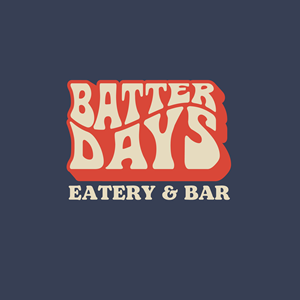 Logo Design by UMA 7 for this project | Design: #31861353