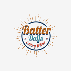 Logo Design by UMA 7 for this project | Design: #31861356