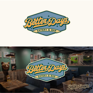 Logo Design by design.picnic for this project | Design: #31852287