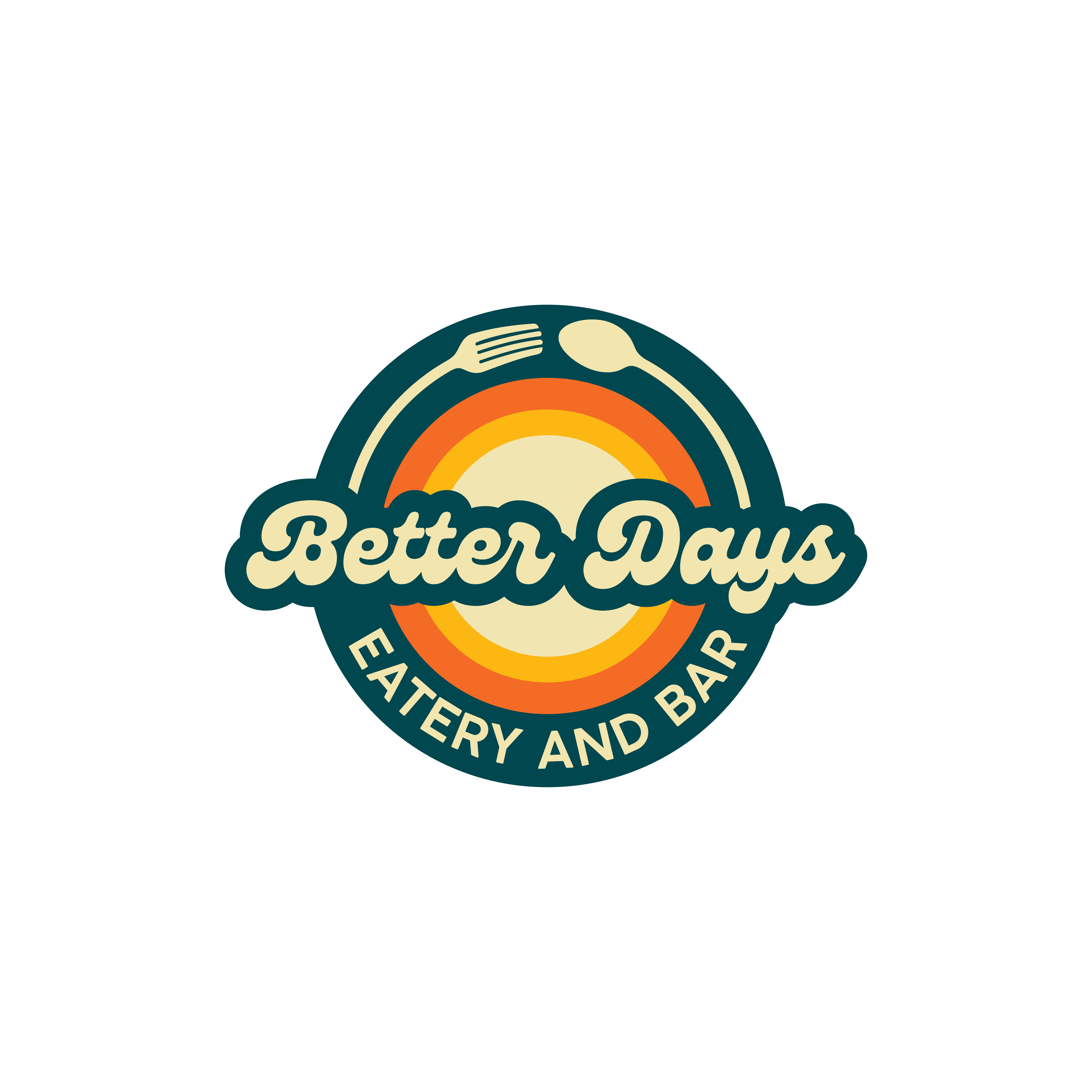 Logo Design by Gasyary for this project | Design #31867018