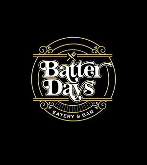 Logo Design by Farhad Kreative for this project | Design: #31852420