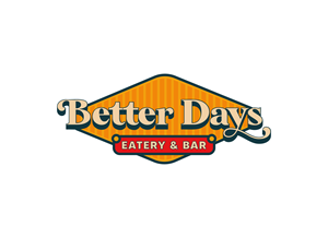 Logo Design by Shul for this project | Design: #31851698