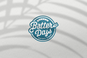 Logo Design by LogoEon for this project | Design: #31860681