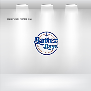 Logo Design by jonkonrad for this project | Design: #31854495