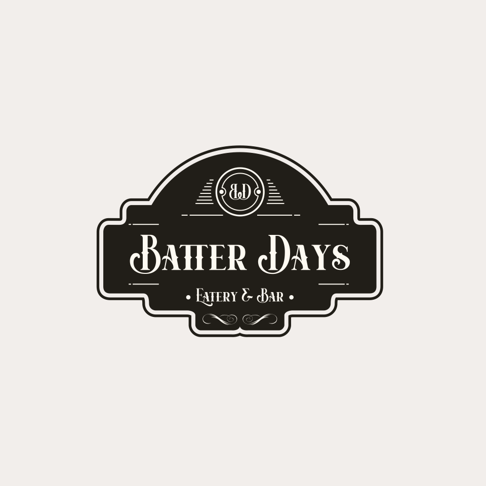 Logo Design by indaha2k for this project | Design #31855019