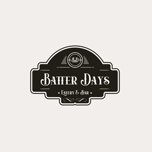 Logo Design by indaha2k for this project | Design: #31855019