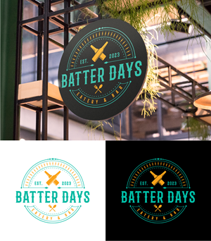 Logo Design by RKsharma for this project | Design: #31852880