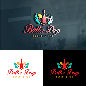 Logo Design by RKsharma for this project | Design: #31853140