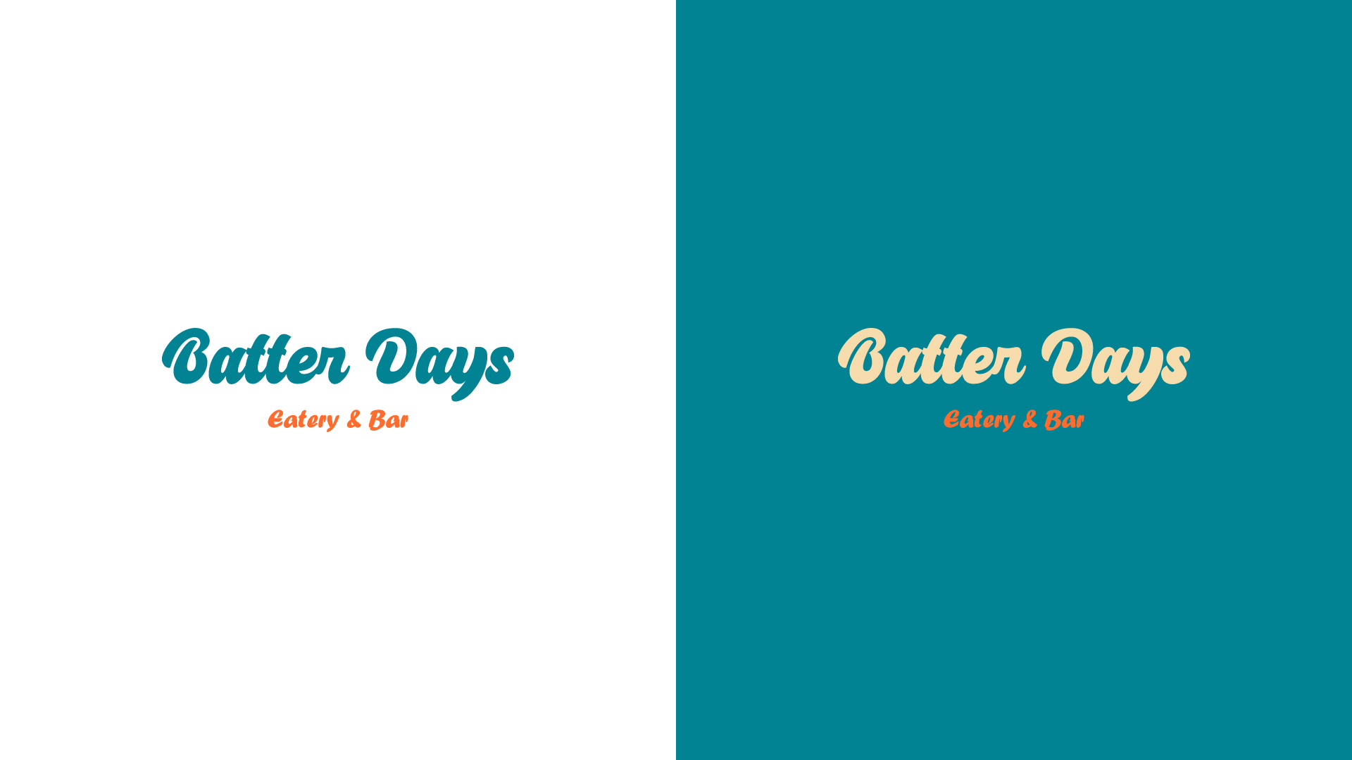 Logo Design by Shahbaz Studios for this project | Design #31868683