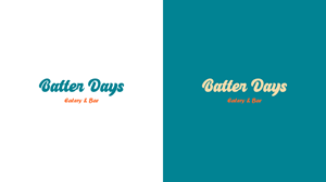 Logo Design by Shahbaz Studios for this project | Design: #31868683