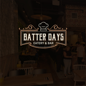 Logo Design by darshan Arts for this project | Design: #31863958