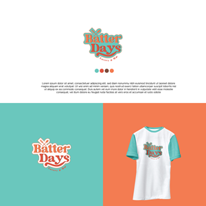 Logo Design by Adnan Bhatti