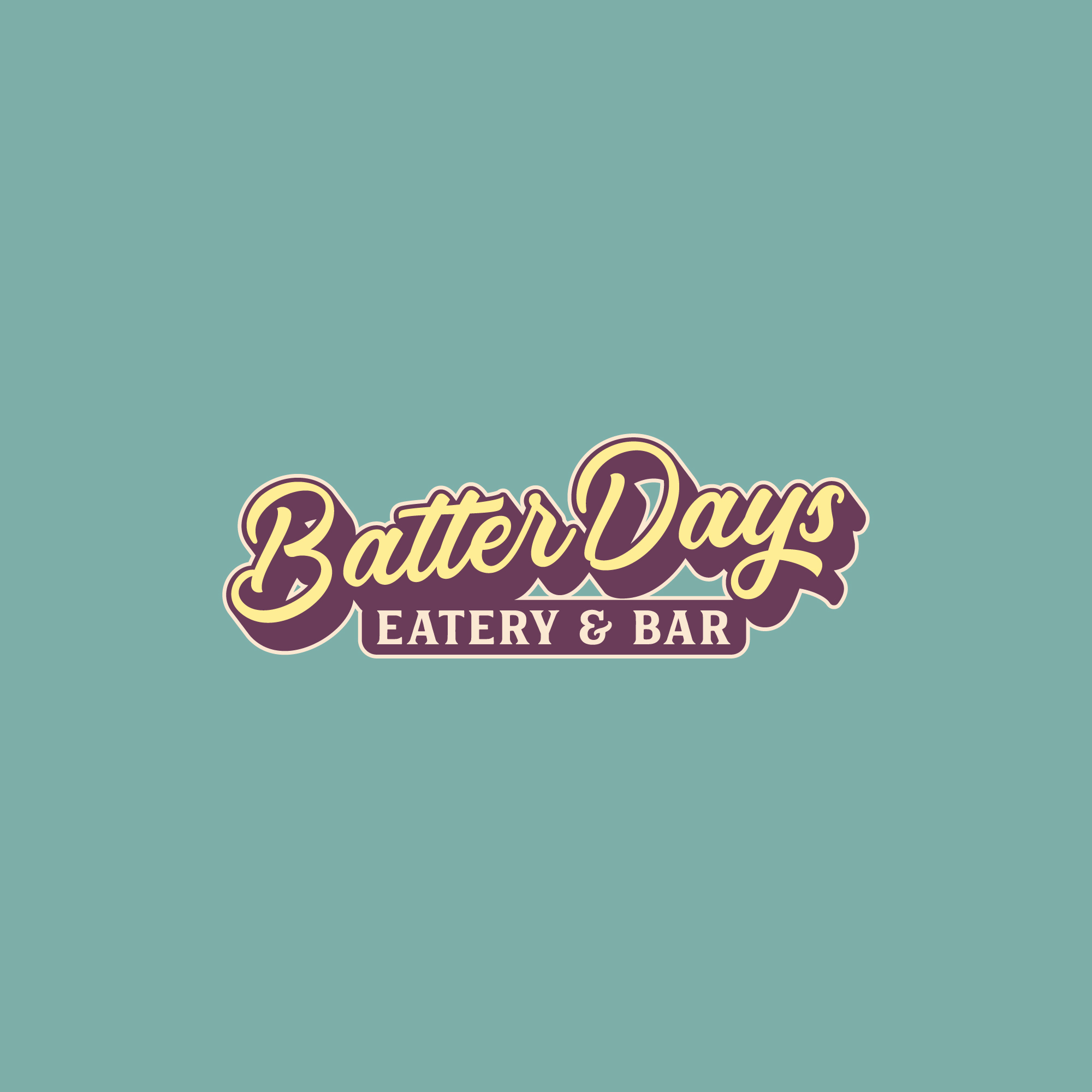 Logo Design by Peroni for this project | Design #31864275