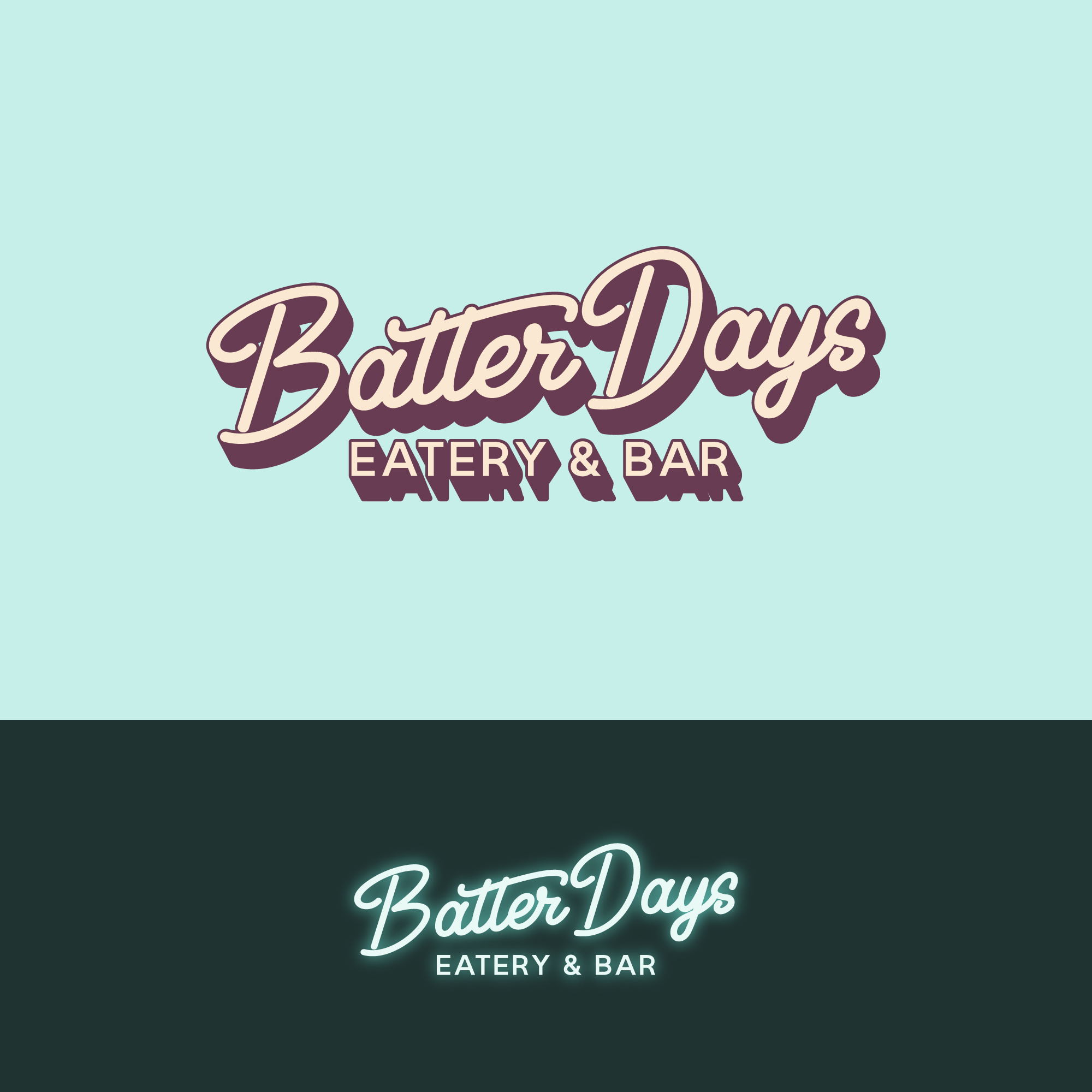 Logo Design by Peroni for this project | Design #31869866