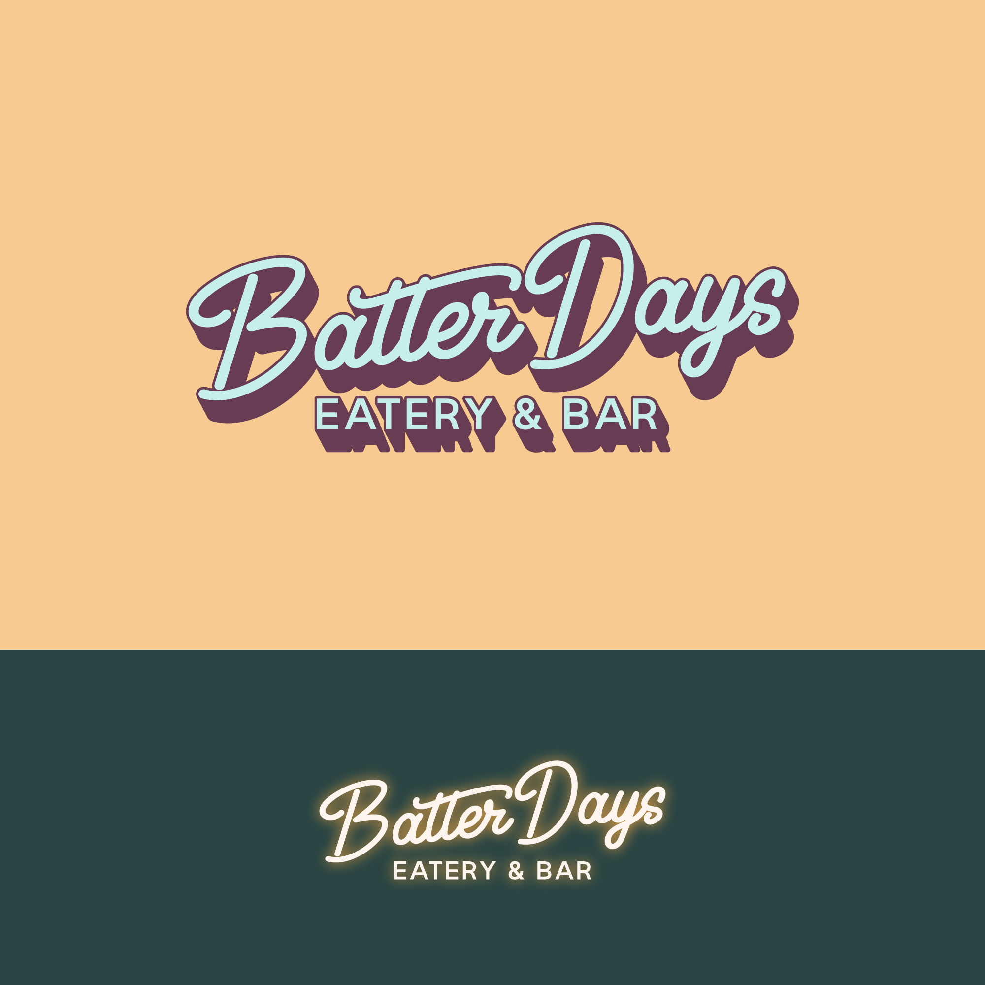 Logo Design by Peroni for this project | Design #31869867