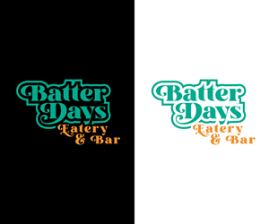 Logo Design by Kavth for this project | Design: #31861154