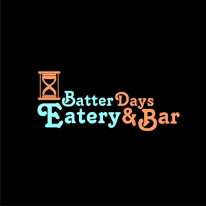 Logo Design by All art
