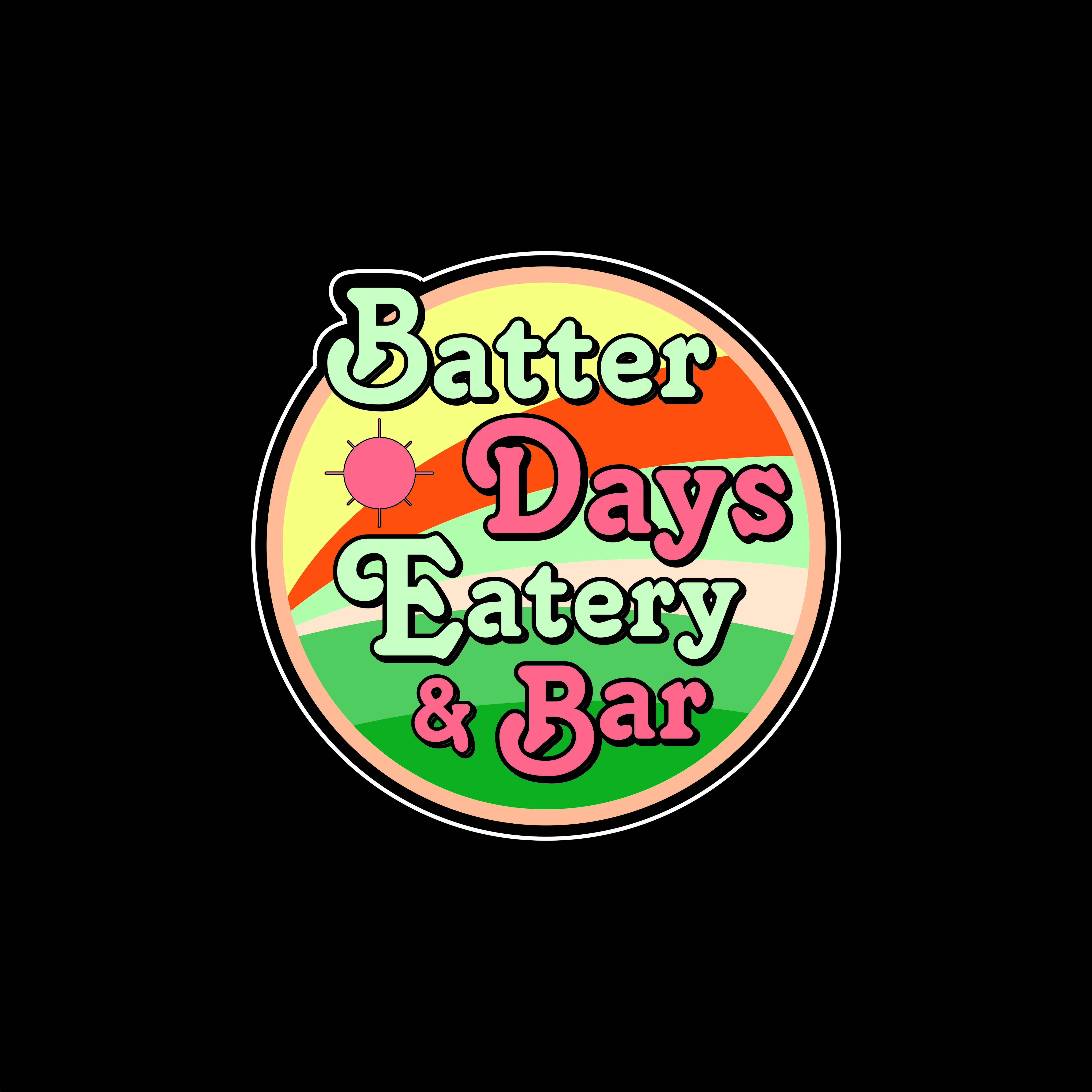 Logo Design by All art for this project | Design #31861743