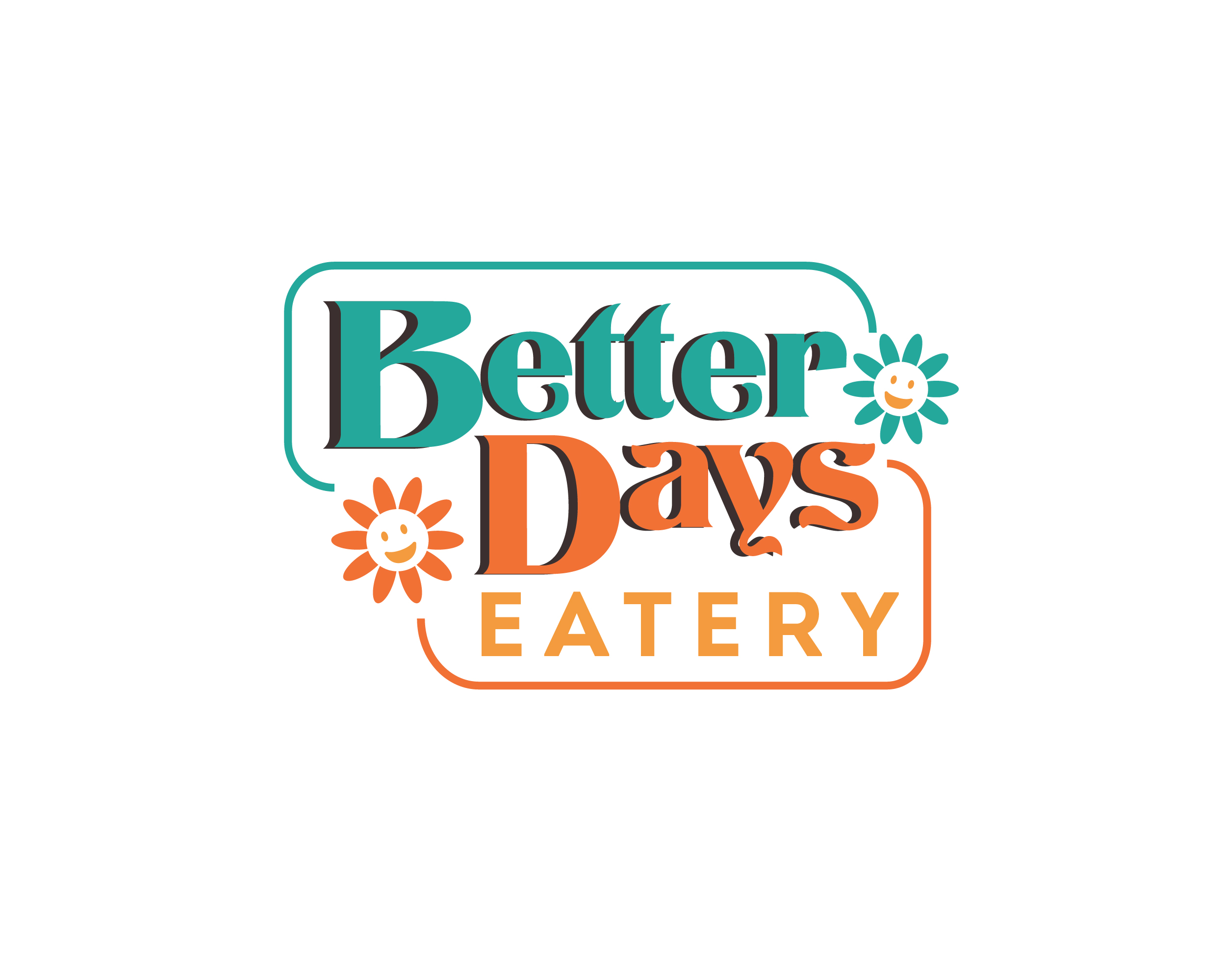 Logo Design by renderman for this project | Design #31851410