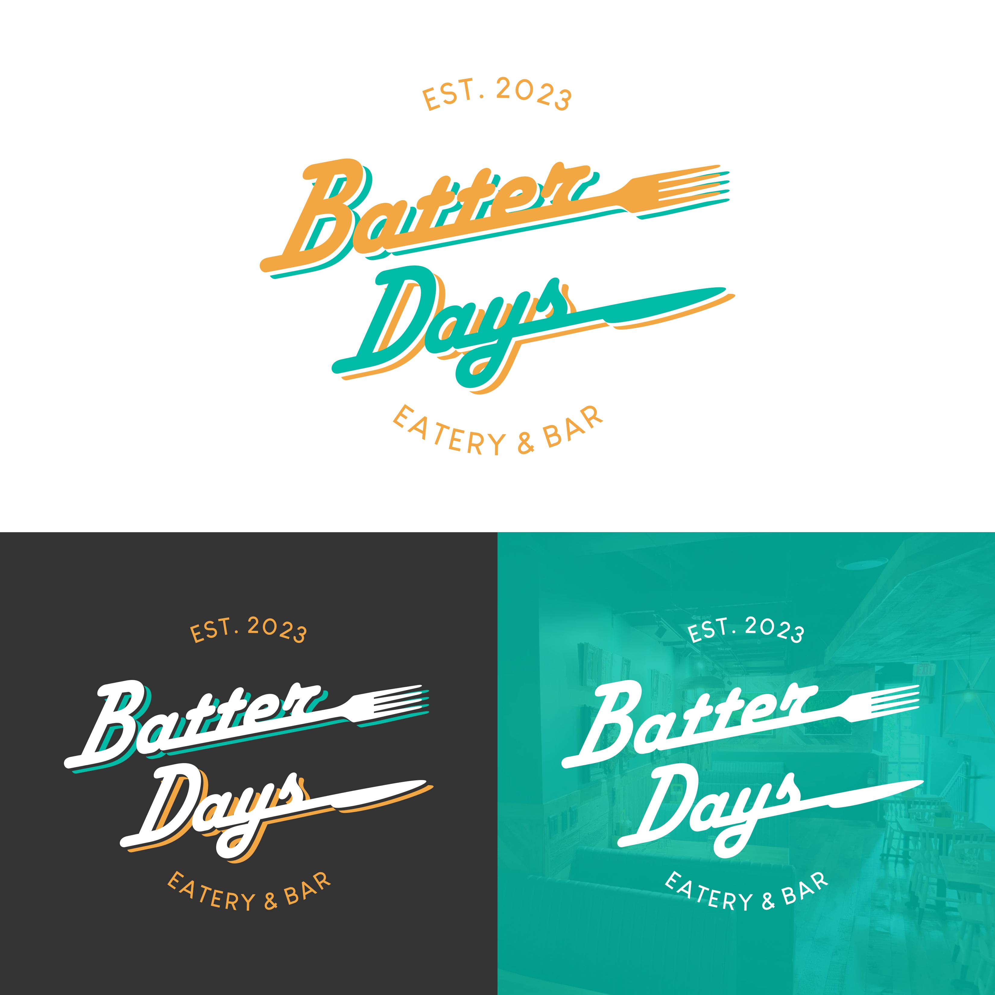 Design de Logo par 37arts pour ce projet | Design #31858669