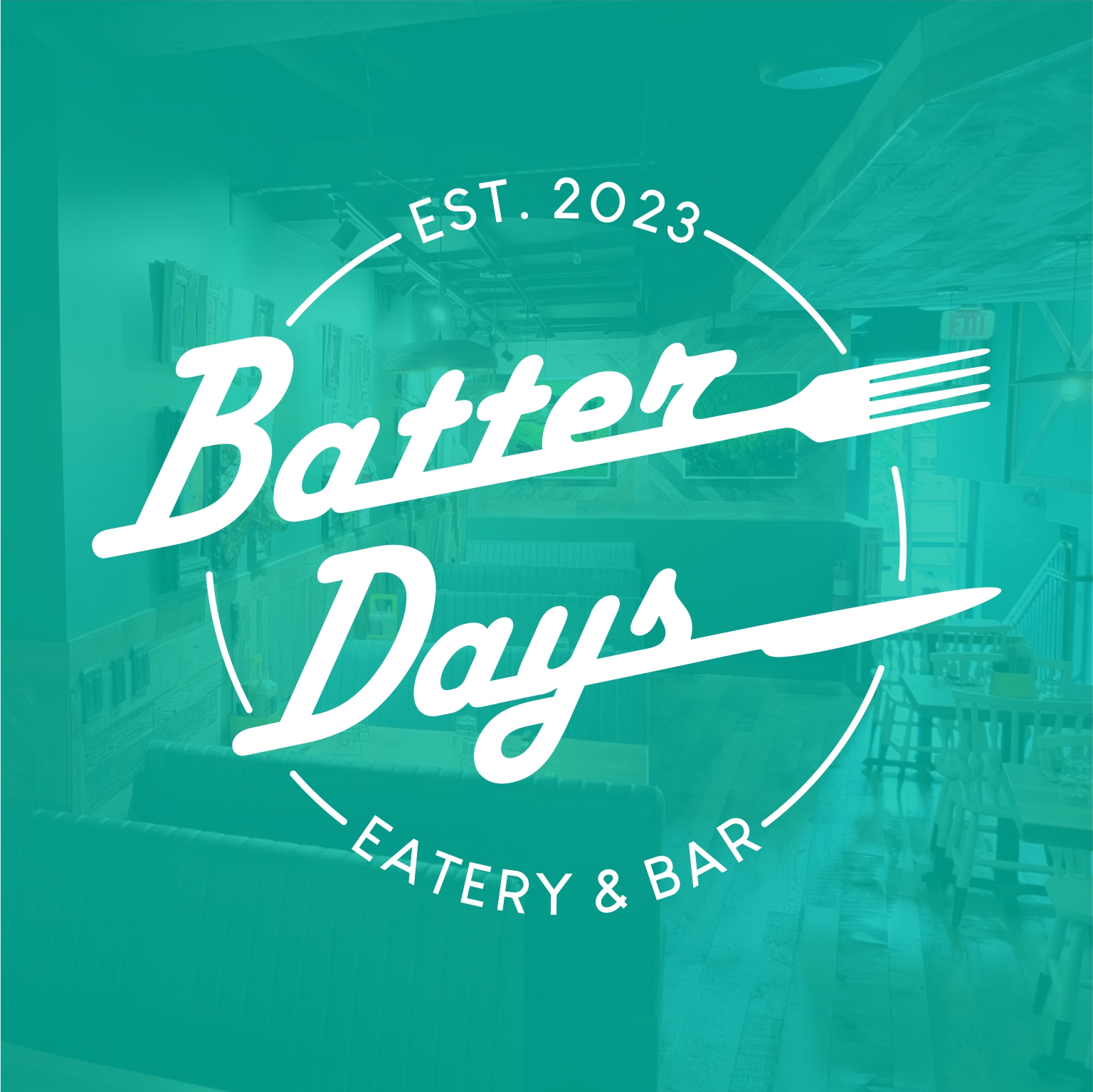 Logo Design by 37arts for this project | Design #31874664