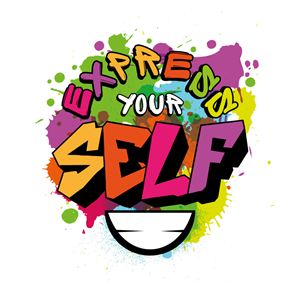Logo Design by {mega- for this project | Design: #31853471