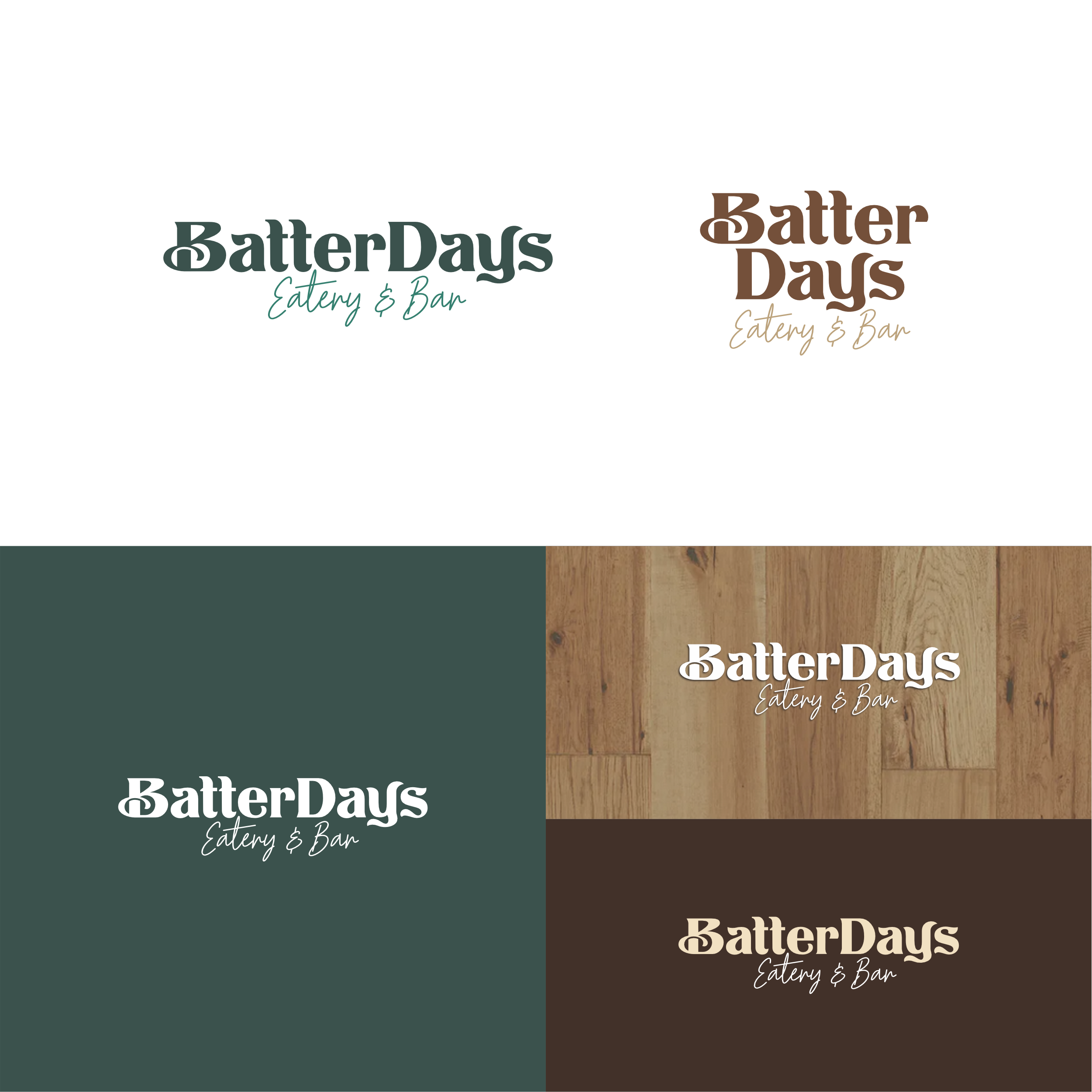 Logo Design by YNCK for this project | Design #31851821