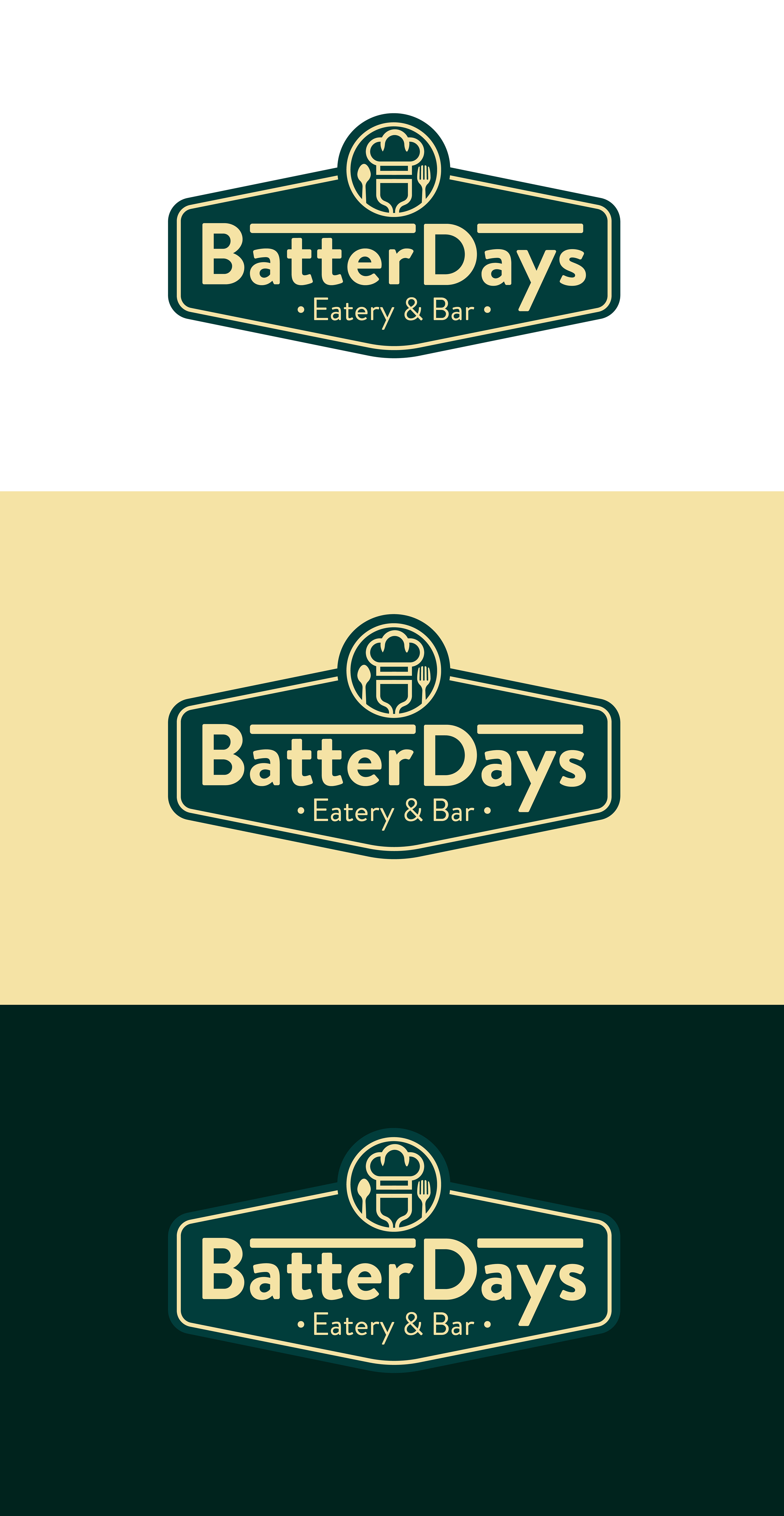 Logo Design by Artya Works for this project | Design #31860166