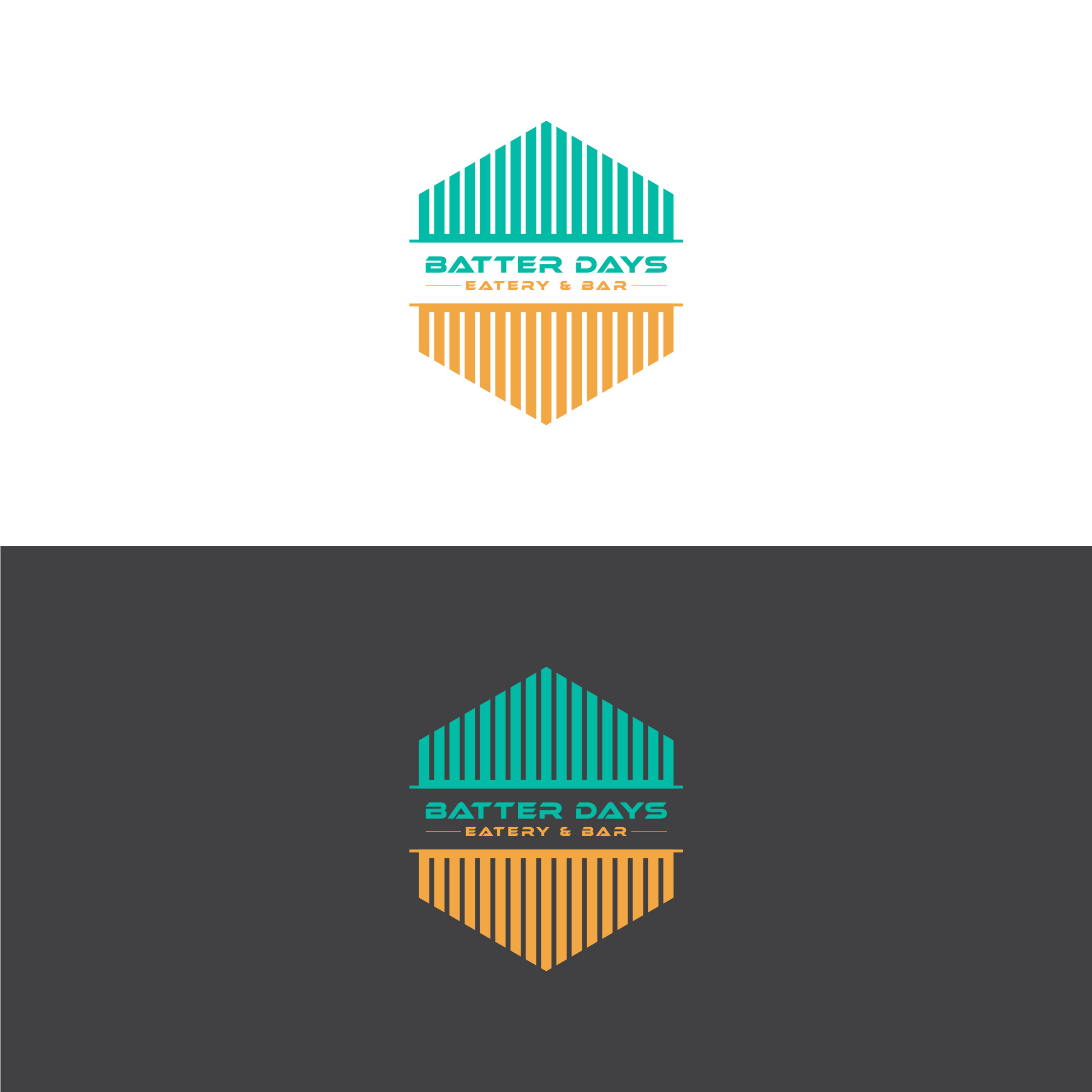 Logo Design by Krithik_Branding for this project | Design #31862226