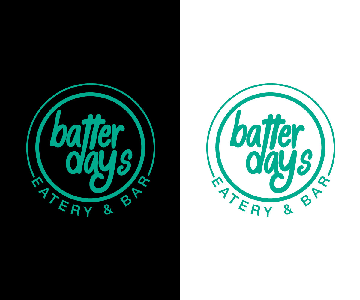 Logo Design by RaKu 2 for this project | Design #31864398