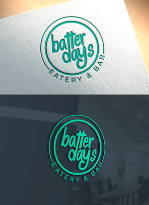Logo Design by RaKu 2 for this project | Design: #31865143