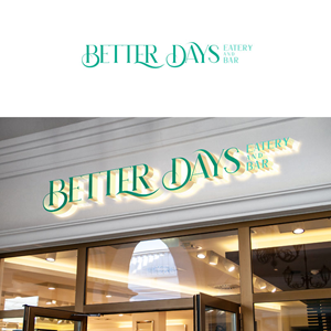 Logo Design by Coli for this project | Design: #31863631