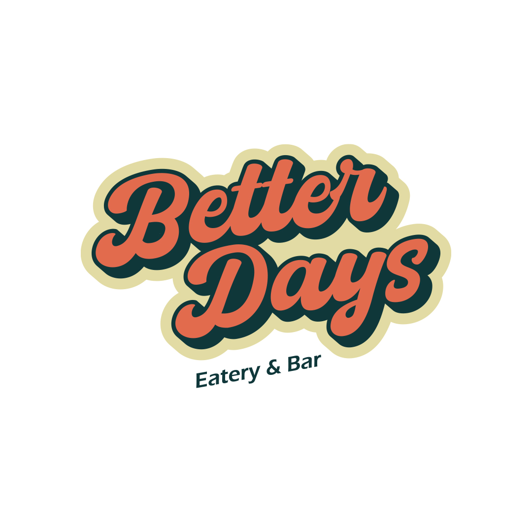 Logo Design by circledsg for this project | Design #31857281