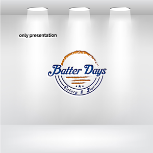 Logo Design by graphics^master for this project | Design: #31852442