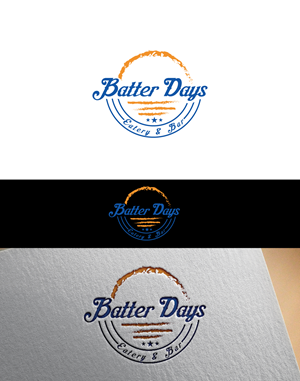 Logo Design by graphics^master for this project | Design: #31852443