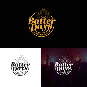 Logo Design by M Art & Design for this project | Design: #31851858