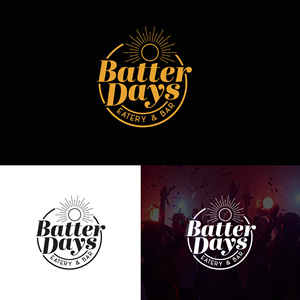 Logo Design by M Art & Design for this project | Design: #31851878
