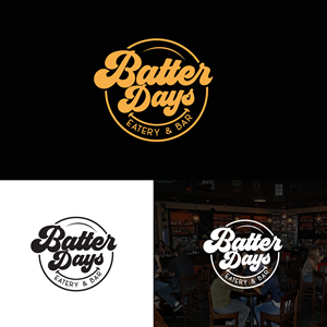 Logo Design by M Art & Design for this project | Design: #31857782