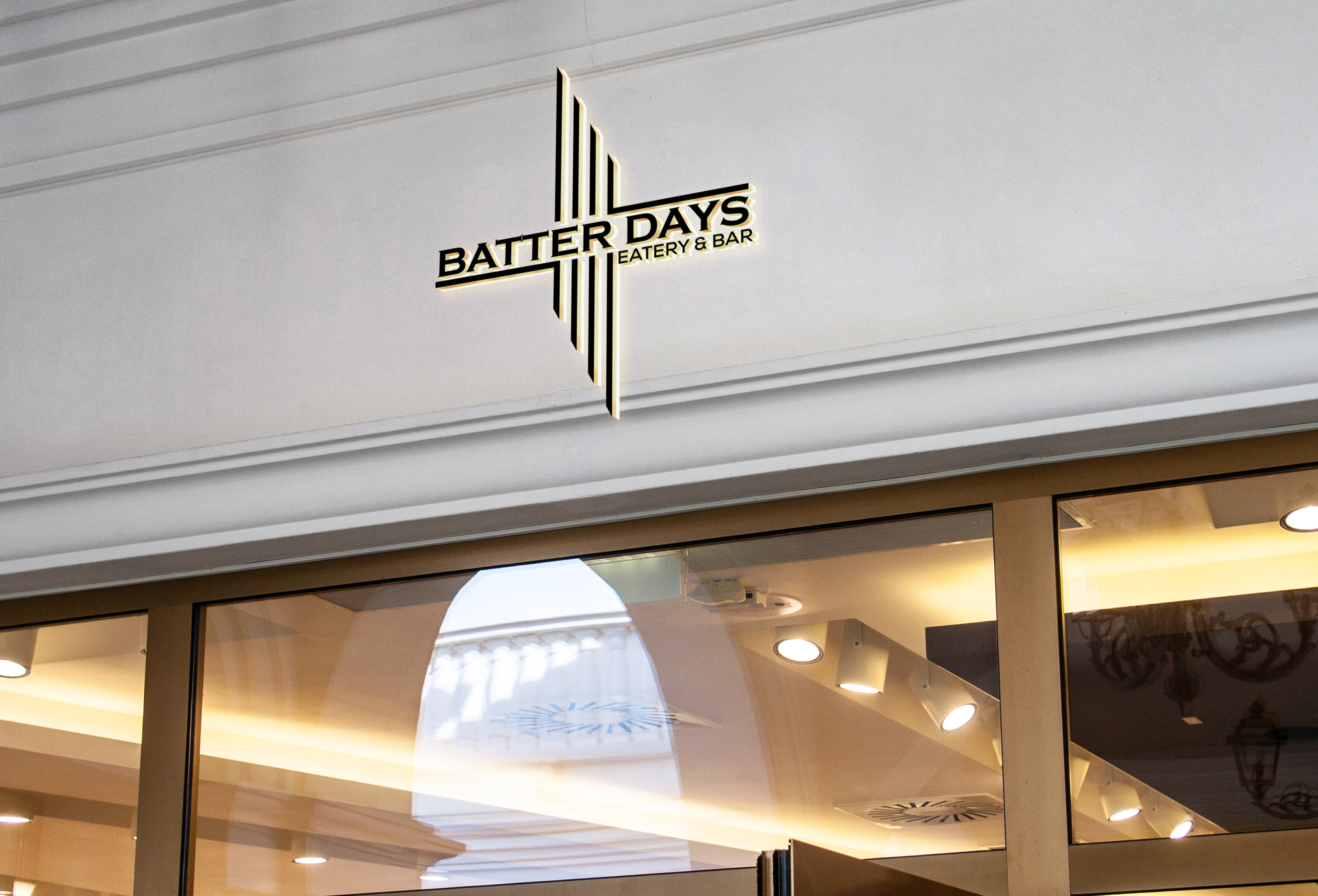 Logo Design by Creative Design@ for this project | Design #31851817