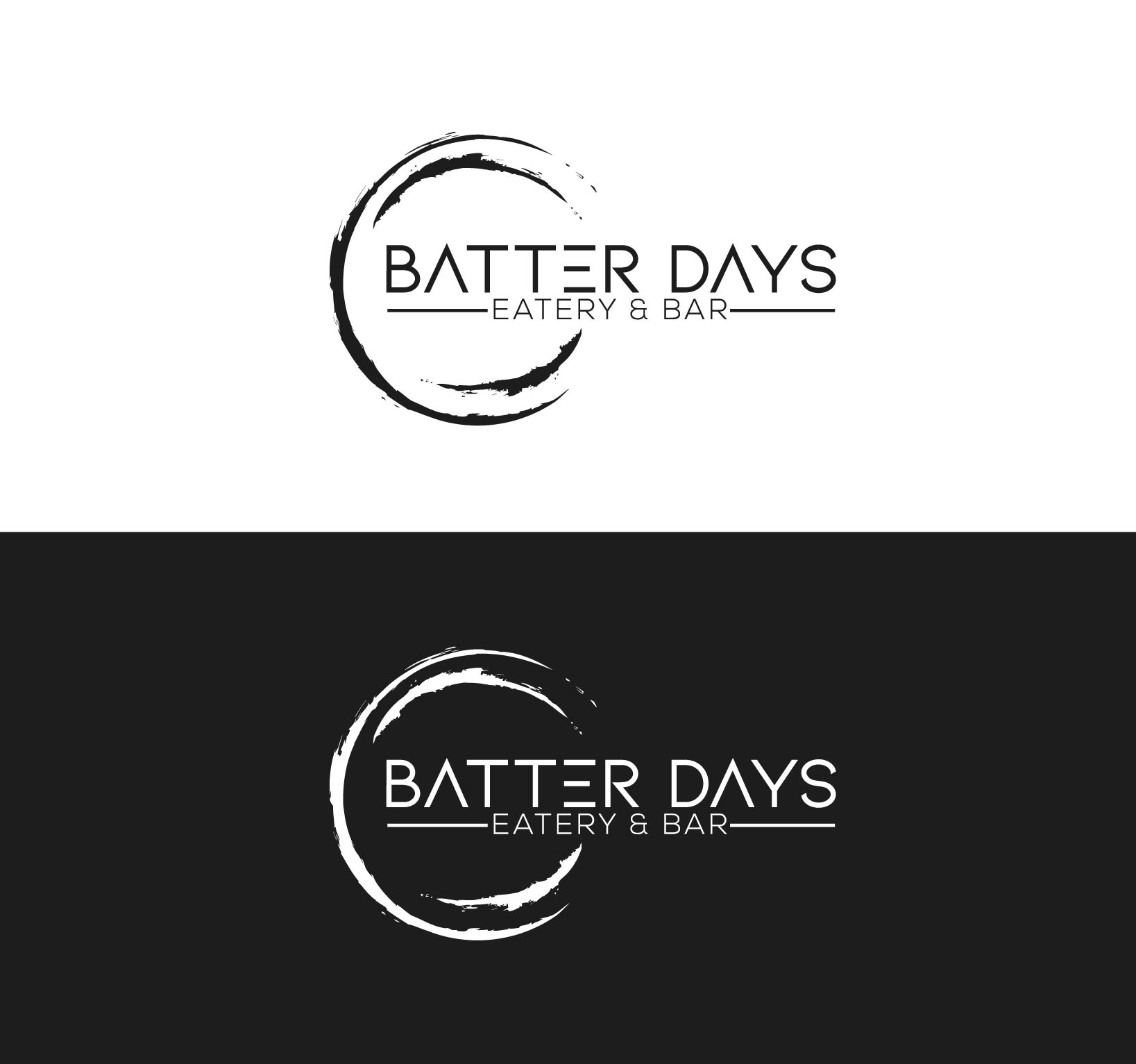 Logo Design by Creative Design@ for this project | Design #31851834