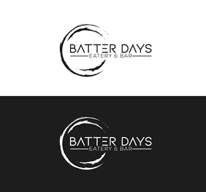Logo Design by Creative Design@ for this project | Design: #31851834