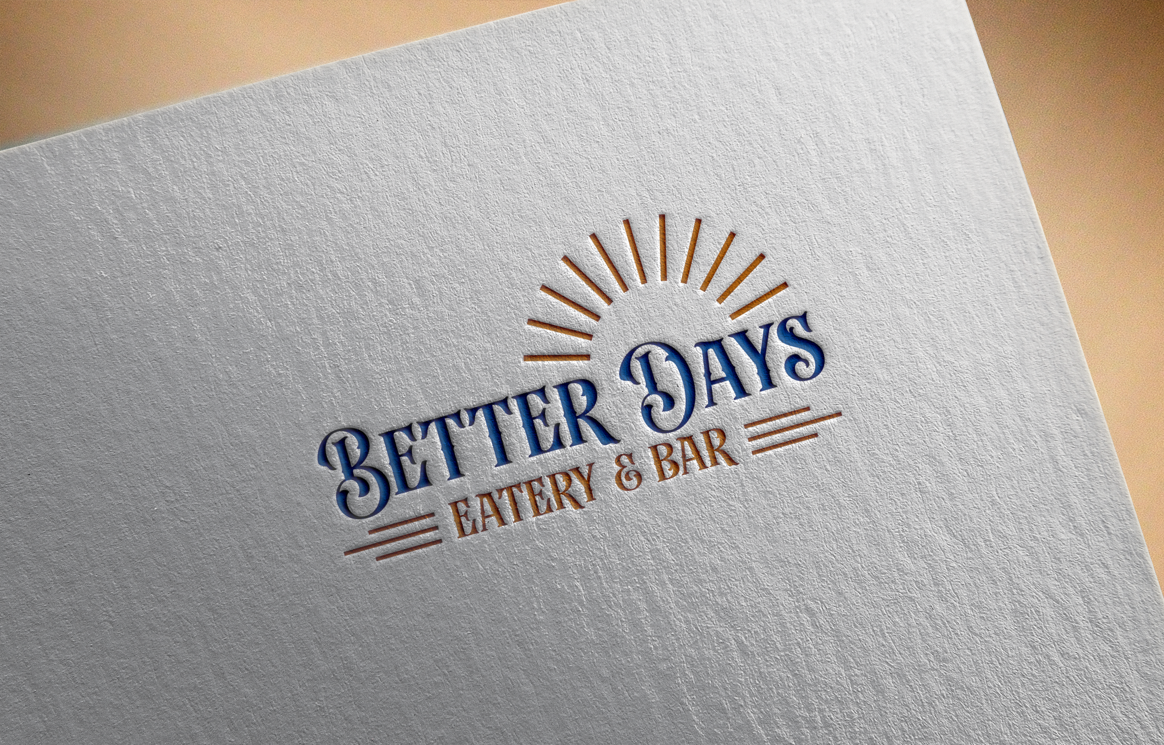 Logo Design by Innovative Graphix for this project | Design #31851685