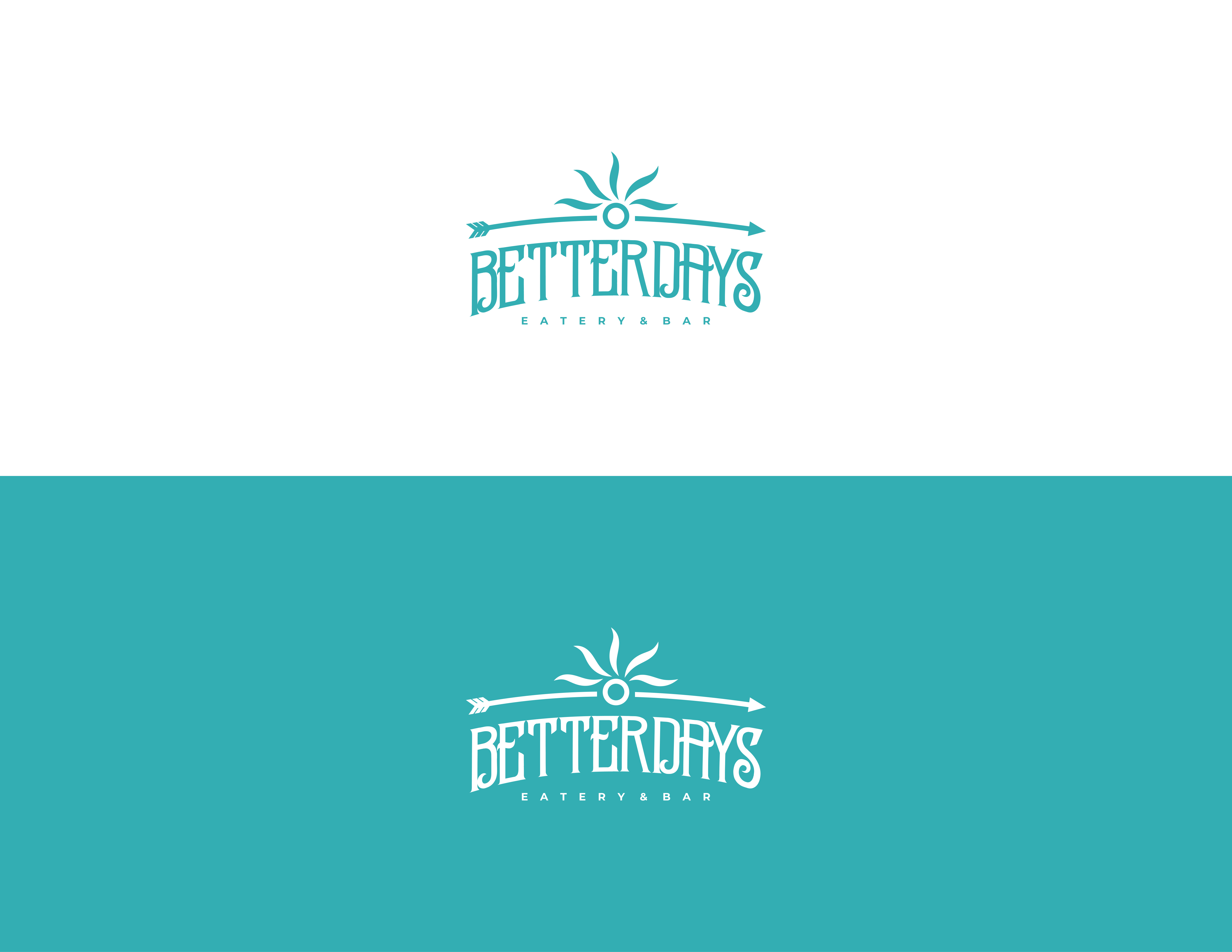 Logo Design by emotico for this project | Design #31854797